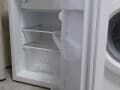 комната, 14 м²