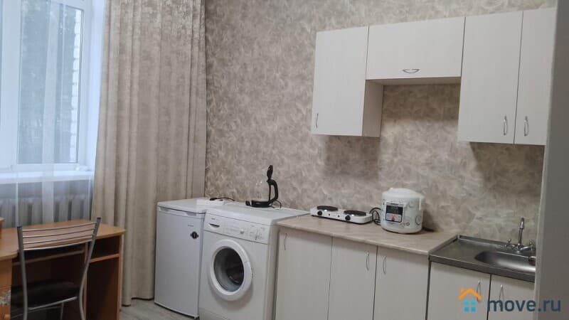 комната, 14 м²