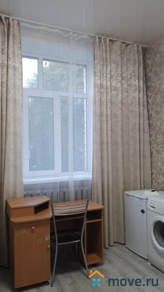 комната, 14 м²
