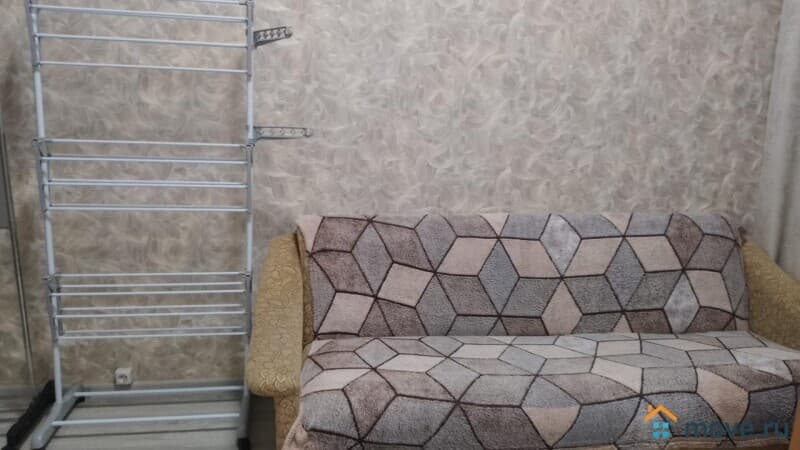 комната, 14 м²