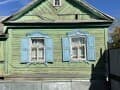 Продается дом, 54.4 м². Фото 2