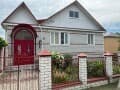 Продажа дома, 100 м². Фото 3