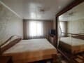 Продаем четырехкомнатную квартиру, 78.9 м², этаж 1 из 5. Фото 2