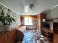 Продаем четырехкомнатную квартиру, 78.9 м², этаж 1 из 5. Фото 3