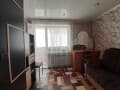 Продаем четырехкомнатную квартиру, 78.9 м², этаж 1 из 5. Фото 7