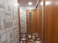 Продаем четырехкомнатную квартиру, 78.9 м², этаж 1 из 5. Фото 8