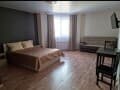 Продажа гостиницы, 1300 м². Фото 5