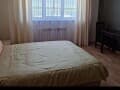 Продажа гостиницы, 1300 м². Фото 6