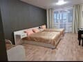 Продажа гостиницы, 1300 м². Фото 8