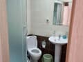 Продажа гостиницы, 1300 м². Фото 9