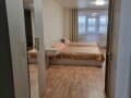 Продажа гостиницы, 1300 м². Фото 10