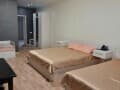 Продажа гостиницы, 1300 м². Фото 11