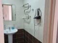 Продажа гостиницы, 1300 м². Фото 12