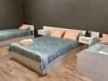 Продажа гостиницы, 1300 м². Фото 13