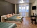 Продажа гостиницы, 1300 м². Фото 14