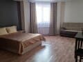 Продажа гостиницы, 1300 м². Фото 15