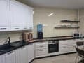 Продажа гостиницы, 1300 м². Фото 16