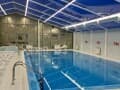 Продажа гостиницы, 1300 м². Фото 17