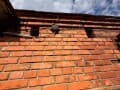 Продать гараж, 49.7 м². Фото 5