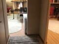 Купить однокомнатную квартиру, 35.9 м², этаж 2 из 5. Фото 2