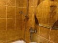 Купить однокомнатную квартиру, 35.9 м², этаж 2 из 5. Фото 4