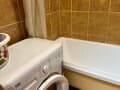 Купить однокомнатную квартиру, 35.9 м², этаж 2 из 5. Фото 5