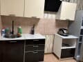 Купить однокомнатную квартиру, 35.9 м², этаж 2 из 5. Фото 9