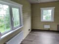Продажа дома, 80 м². Фото 5