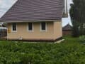 Продажа дома, 80 м². Фото 8