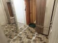 Сдается посуточно двухкомнатная квартира, 34 м², этаж 2 из 5. Фото 1