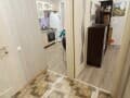 Сдается посуточно двухкомнатная квартира, 34 м², этаж 2 из 5. Фото 2