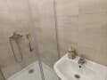 Сдается посуточно двухкомнатная квартира, 34 м², этаж 2 из 5. Фото 4