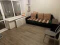 Сдается посуточно двухкомнатная квартира, 34 м², этаж 2 из 5. Фото 5