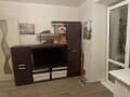 Сдается посуточно двухкомнатная квартира, 34 м², этаж 2 из 5. Фото 6
