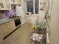 Сдается посуточно двухкомнатная квартира, 34 м², этаж 2 из 5. Фото 9