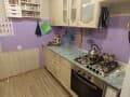 Сдается посуточно двухкомнатная квартира, 34 м², этаж 2 из 5. Фото 10