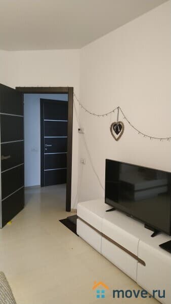 1-комн. квартира, 47 м²