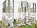 Продать помещение свободного назначения, 201.9 м². Фото 1
