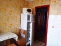 Сдам в аренду посуточно однокомнатную квартиру, 35 м², этаж 1 из 5. Фото 2