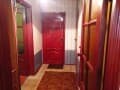 Сдам в аренду посуточно однокомнатную квартиру, 35 м², этаж 1 из 5. Фото 4