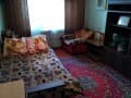 Сдам в аренду посуточно однокомнатную квартиру, 35 м², этаж 1 из 5. Фото 7