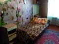 Сдам в аренду посуточно однокомнатную квартиру, 35 м², этаж 1 из 5. Фото 8