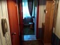 Сдам в аренду посуточно однокомнатную квартиру, 35 м², этаж 1 из 5. Фото 9