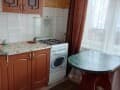 Сдам в аренду посуточно однокомнатную квартиру, 35 м², этаж 1 из 5. Фото 10
