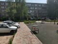 Сдам в аренду посуточно однокомнатную квартиру, 35 м², этаж 1 из 5. Фото 1