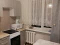 Купить двухкомнатную квартиру, 46.6 м², этаж 3 из 5. Фото 1