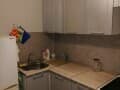 Купить двухкомнатную квартиру, 46.6 м², этаж 3 из 5. Фото 2