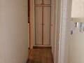 Купить двухкомнатную квартиру, 46.6 м², этаж 3 из 5. Фото 3