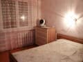 Купить двухкомнатную квартиру, 46.6 м², этаж 3 из 5. Фото 4
