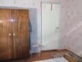 Купить двухкомнатную квартиру, 46.6 м², этаж 3 из 5. Фото 6